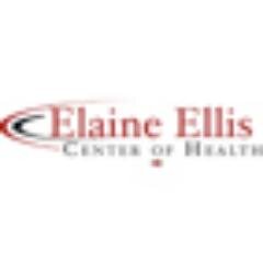 The Elaine Ellis Center of Health (EECH) is a not for profit Federally Qualified Health Center committed to providing quality and affordable health services.