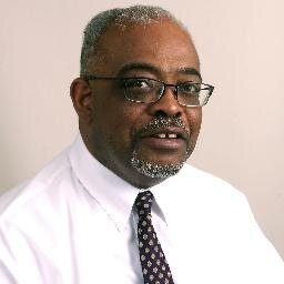 Byron Dobson