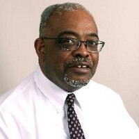 Byron Dobson (@byrondobson) 's Twitter Profile Photo Byron Dobson (@byrondobson) 's Twitter Profile Photo