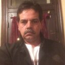 terry (@1966brewerTerry) Twitter