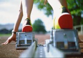 TrackPA's profile picture. Track season is on its way so message me some good matchups