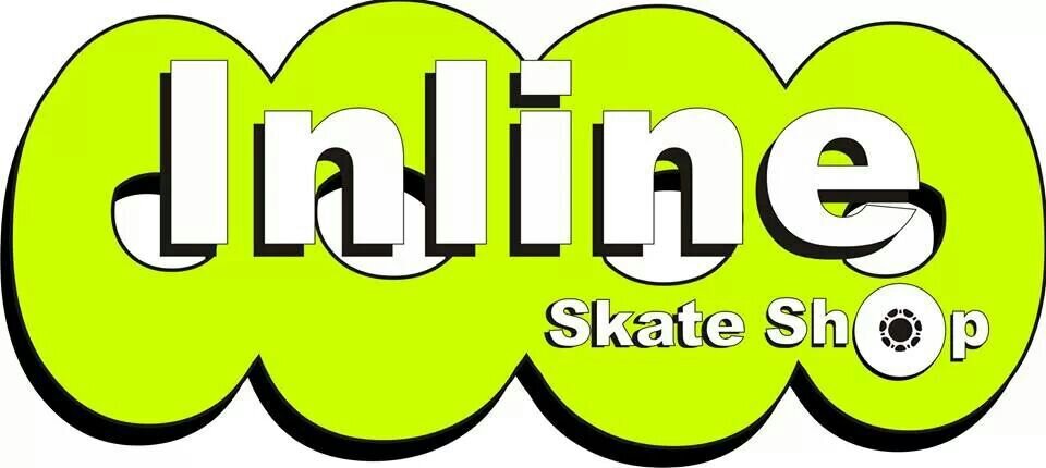 Ochoinline, Tienda Online dedicada al patinaje en todas sus modalidades. Estamos en Almería 670.35.00.80