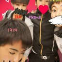 りょーじ (@0509_ryozi) Twitter