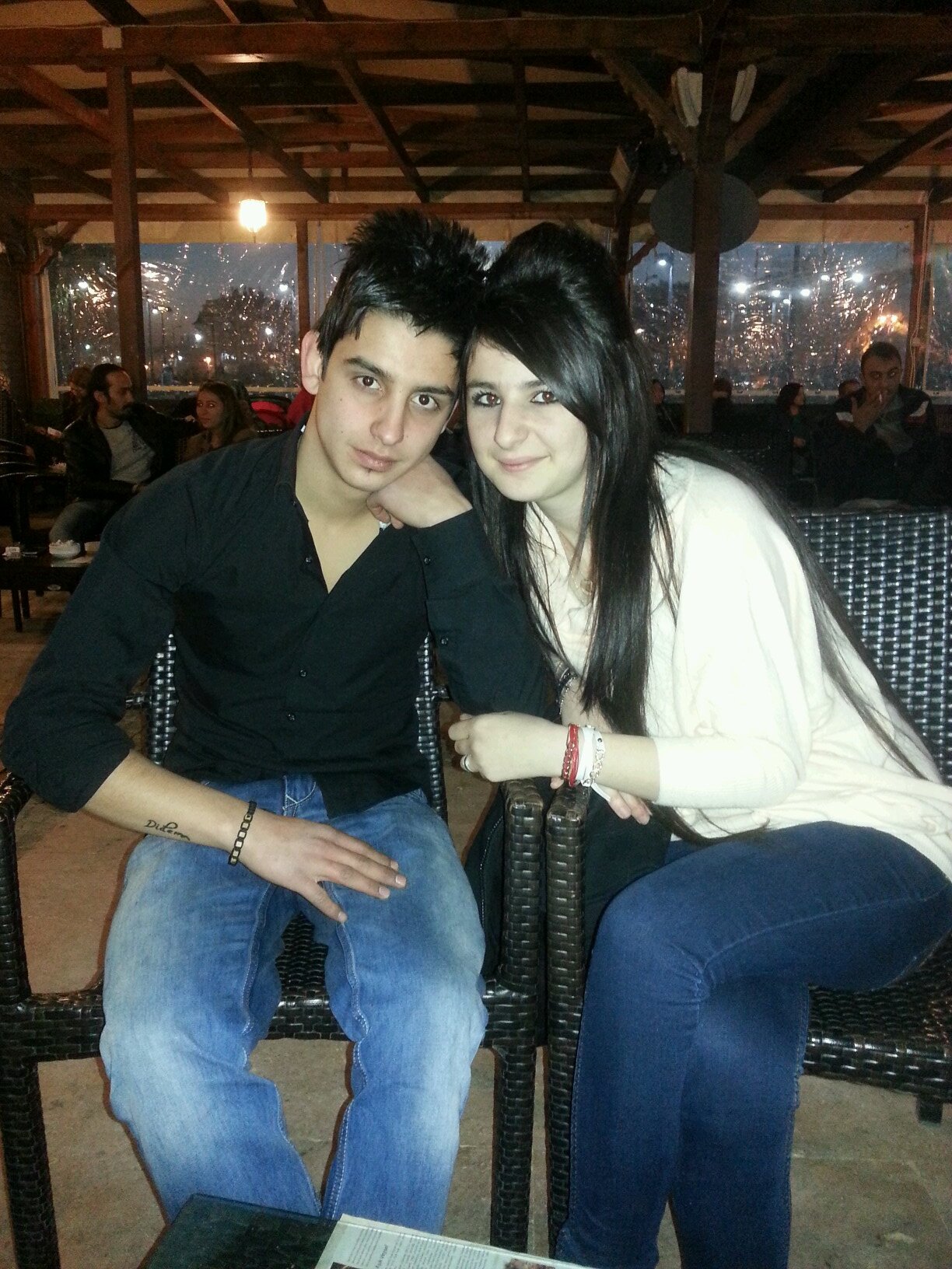 didem'm