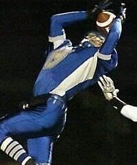 Kevin King from saint louis.