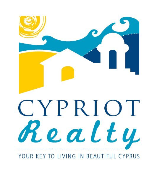 CypriotRealty's profile picture. The official Twitter account of Cypriot Realty - Your key to living in beautiful Cyprus! 
http://t.co/59kPL3H2UP