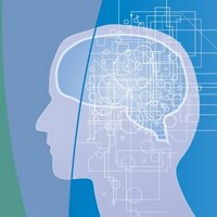 RochesterBrainCogSci (@uor_braincogsci) 's Twitter Profile