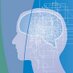 RochesterBrainCogSci (@uor_braincogsci) Twitter profile photo RochesterBrainCogSci (@uor_braincogsci) Twitter profile photo