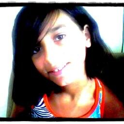 amo todos dos rebeldes...........................................................