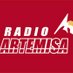 ArtemisaRadioStation (@radioartemisa) Twitter profile photo ArtemisaRadioStation (@radioartemisa) Twitter profile photo
