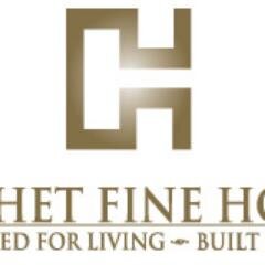 Lacombe & Blackfalds Home Builder, Affordable, Stylish, Alberta Built