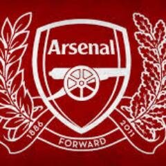 Gooner and FM fanatic