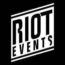 Raising the standard for electronic nightlife.