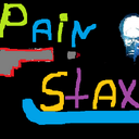 Raul (@AlexPimfloy) Twitter
