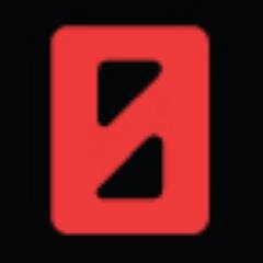 Our brand, ZeroChroma, celebrates our explicit focus on functional innovation, before we focus on color, texture and pattern.
We hope you approve...