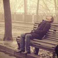 محمد عسيري (@2013mlk) 's Twitter Profile