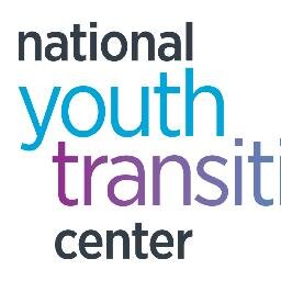 The HEATH Resource Center at The George Washington University is the official resource website of The HSC Foundation’s National Youth Transitions Center.