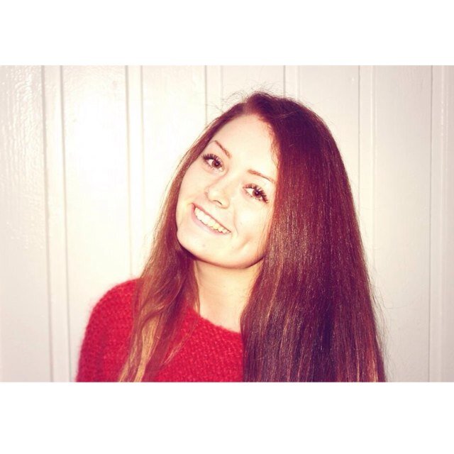 sophnouis Profile Picture