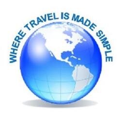 GetAwayOnTravel's profile picture. It's not about taking trips, its about creating memorable experiences. We simply make your travel dreams come true.....