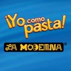 LaModernaGdl's profile picture. Productos LA MODERNA en cadenas de autoservicio de la ZONA OCCIDENTE.
