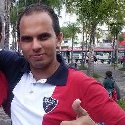 Minha vida se resume apenas em ser usado por Deus.