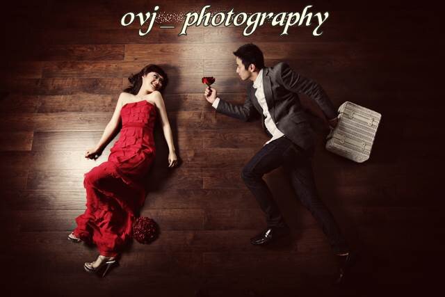 ovj_photography's profile picture. ovj_photography and wedding organizer  
surabaya east java
contact person owner : stefanus aprianto gunawan
081234400061 / 085931372344