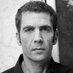 jerry stahl (@somejerrystahl) Twitter profile photo jerry stahl (@somejerrystahl) Twitter profile photo