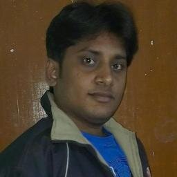 chanthiuppu's profile picture. 