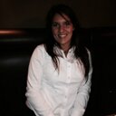 rajae08 (@05_rajae) Twitter