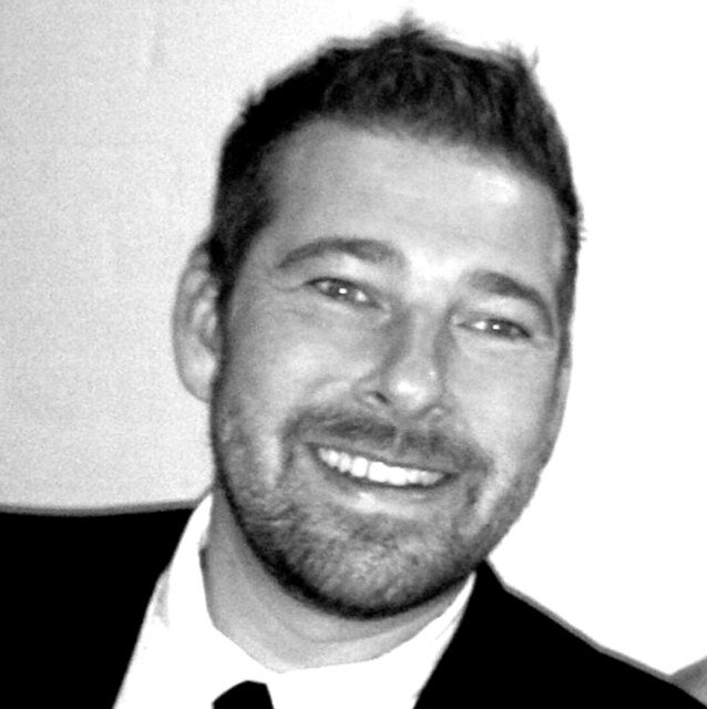 2635martin's profile picture. Konsulent og foredragsholder inden for brug af IT pædagogisk. Salg og drift af spil licenser.