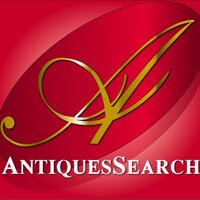 Antiquessearch(@Antiquessearch) 's Twitter Profileg