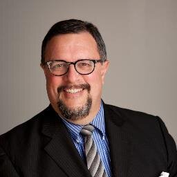 georgelduarte's profile picture. State President, Ca. Assn. of Mortgage Professionals (CAMP) 2013-14, CaBRE 00943635, NMLS 302219, Broker, Horizon Financial Assoc & Elite Real Estate Properties