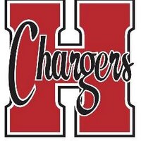Hamilton Athletics (@hhs_chargers) 's Twitter Profile