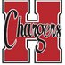 Hamilton Athletics (@HHS_Chargers) Twitter profile photo