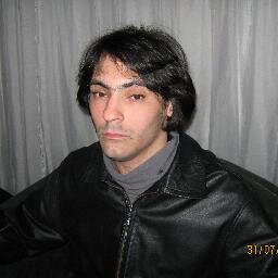 Amante de la musica internacional, especialmente el rock