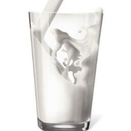 We Are The Fucking Milk B) Toma tu Lechita Para Que Te Nutras :)