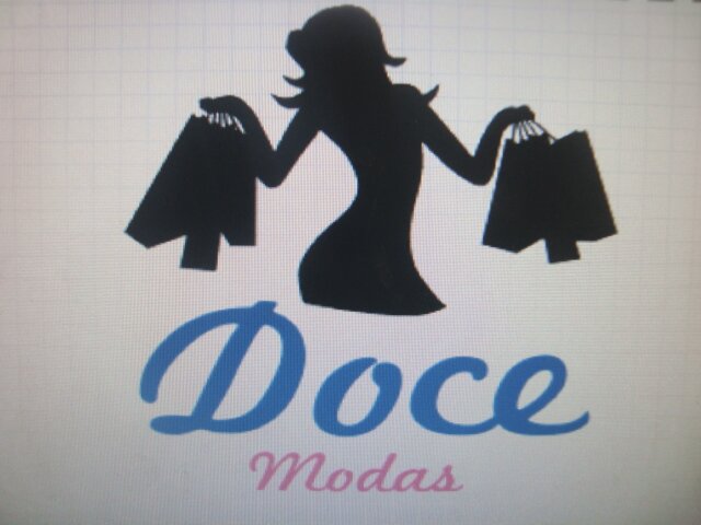 Indumentaria informal femenina,todo a un precio increíble!!,cada día más linda con Doce Modas,envíos a todo el país.