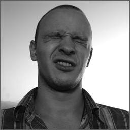 #JavaScript developer and continuous delivery advocate at Yandex. Geek, introvert, perfectionist, fan of productivity, hardcore gamer, music lover.
