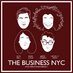 The Business NYC (@thebusinessnyc) Twitter profile photo The Business NYC (@thebusinessnyc) Twitter profile photo