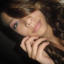 Apenas falo oque penso  ;$