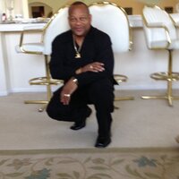 Ksounds (@keithburgess19) 's Twitter Profile