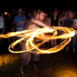 carelbester's profile picture. Waaazup?