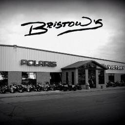 ATVs, motorcycles, boats, Jet Skis®, or snowmobiles, look to Bristow's Kawasaki & Polaris, Inc. in St.Cloud.