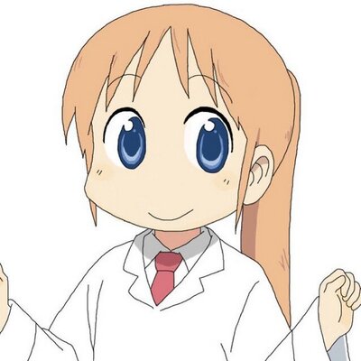 Foxy (@FoxyJpn) / Posts / X