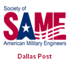 Dallas Post of the Society of American Military Engineers (SAME)