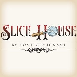 Chef Tony Gemignani has brought his award-winning cuisine to the fast and friendly Slice House by Tony Gemignani located inside @PlayGraton in Rohnert Park, CA!