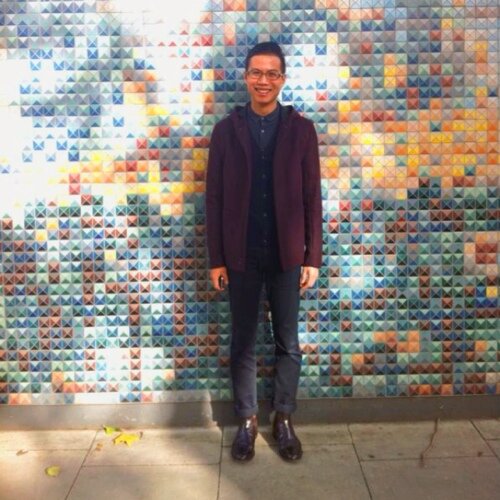 istealunchboxes's profile picture. Law, Coffee and Cocktails. 

Sadly it comes in that order, though I wish it went the other way.