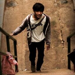 backtowork3's profile picture. 