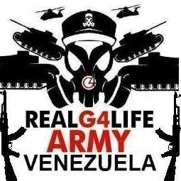 ÚNICO OFICIAL CLUB DE FANS DE @Nengo_Flow EN VENEZUELA #ElCantanteDelPueblo #LosReyesDelRap ♛ (Coming) (Soon) APOYANDO TODO EL TALENTO #CARCELOINFIERNOREAL