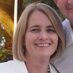 Ruth MacIver (@ie_ruth) Twitter profile photo Ruth MacIver (@ie_ruth) Twitter profile photo